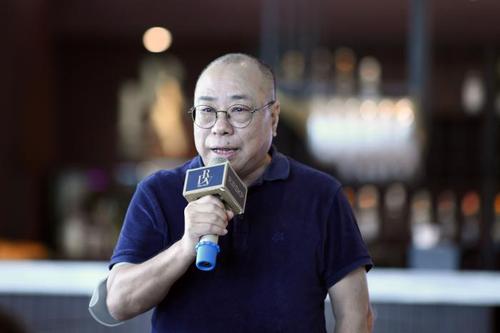 继承公证多久出公证书