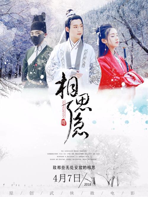 加州州立大学东湾diploma购买